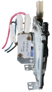 aps comp with leads1.gif